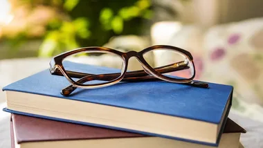 Podróże bez wyjazdu. Biblioteka w Żarowie zaprasza dorosłych