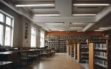 Koziołek Matołek znów rusza w Świdnicy - biblioteka szykuje małą wyprawę