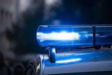 79-latek z powiatu świdnickiego zamówił pellet - stracił prawie 1300 zł