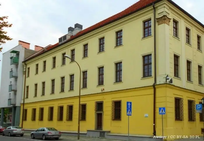 Aleja Wojska Polskiego znów przejezdna. Strzegom zamknął trudny etap robót